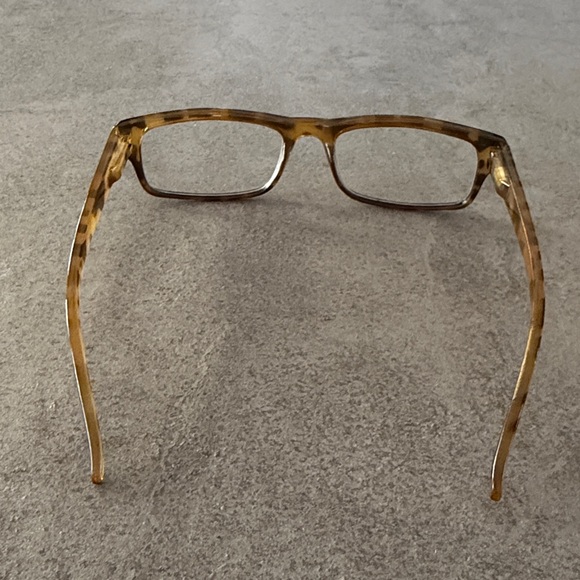 Reader glasses Generic - Picture 6 of 6